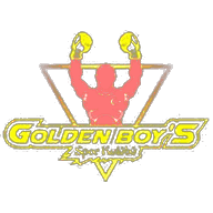 Golden Boys Spor Kulübü logosu